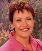 Erika Knight