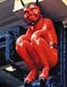 Red Devil