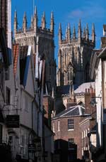 Stonegate_Minster
