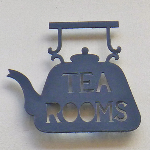 tea_rooms_sign