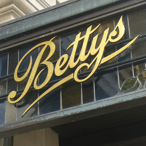 bettys2