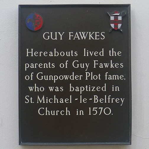 Guy_Fawkes