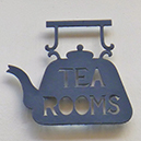 tea_rooms_sign
