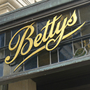 bettys2