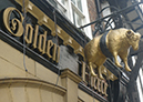 golden_fleece