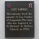 Guy_Fawkes