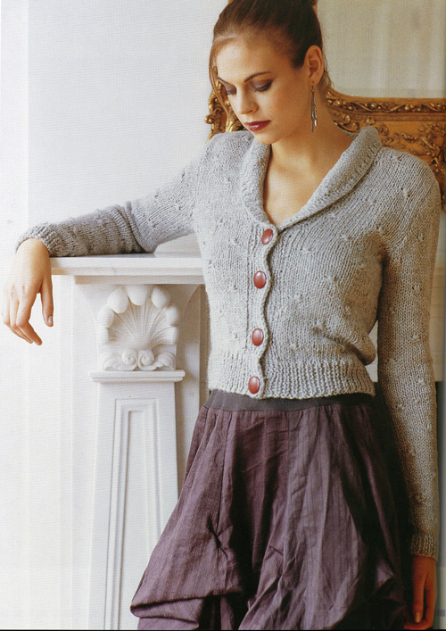 Rachel