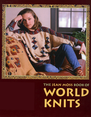 World Knits